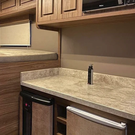 ANTES E DEPOIS 10 - ORUS CONCEPT