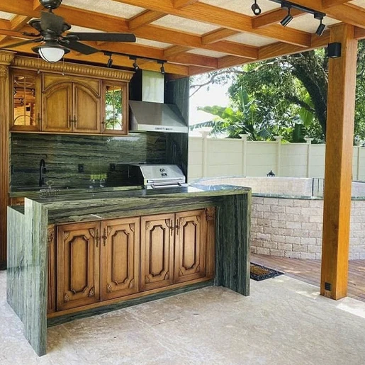 ANTES E DEPOIS 11 - ORUS CONCEPT