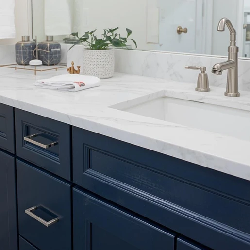 ANTES E DEPOIS 12 - ORUS CONCEPT