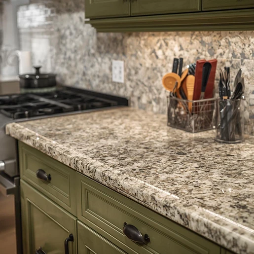 ANTES E DEPOIS 14 - ORUS CONCEPT