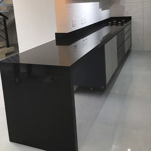 ANTES E DEPOIS 4 - ORUS CONCEPT