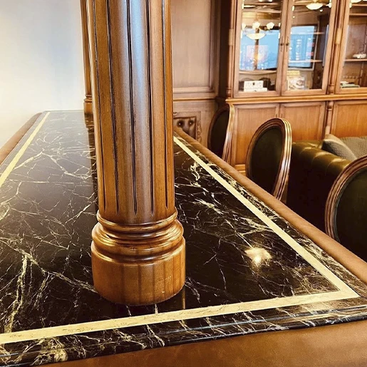 ANTES E DEPOIS 6 - ORUS CONCEPT