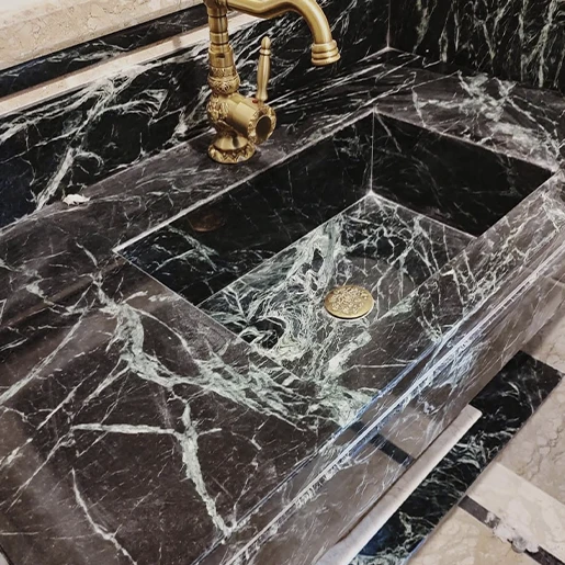 ANTES E DEPOIS 7 - ORUS CONCEPT