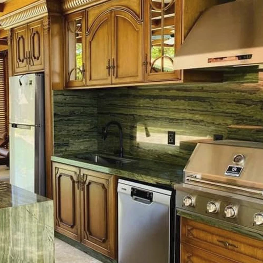 ANTES E DEPOIS 9 - ORUS CONCEPT